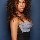 Illustration for article titled YAAAAAAAASSSSS: Nicole Beharie